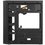 Корпус ExeGate XP-332-XP350 [EX283069RUS] черный