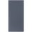 Портативный аккумулятор Xiaomi Mi Power Bank 3 черный