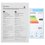 Indesit DS 3200 Gсеребристый