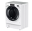 Встраиваемая стирально-сушильная машина Haier HWDQ90B416FWB-RU