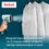 Steamer Tefal DT2040E1 blue