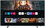 50" (125 см) Телевизор Samsung The Frame QE50LS03DAUXRU черный