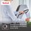 Гладильная система Tefal IXEO+ QT1510E0 черный