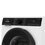Стиральная машина Gorenje WPNA84A2TWIFI/C белый
