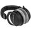Проводные наушники Beyerdynamic DT 770 PRO X Limited Edition  черный 2024