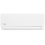 Кондиционер   MIDEA MSFRW-07HRN8-I/MSFR-07HRN8-O
