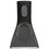 Пылесос моющий Karcher SE 5 Upholstery белый