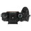 Беззеркальный фотоаппарат Sony Alpha A1 (ILCE-1) Body черный
