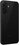 6.7" Smartphone Samsung Galaxy A26 128 GB black