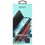 BoraSCO для realme Note 70