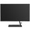 27" Моноблок Lenovo IdeaCentre 3 27IAP7 [F0GJ00VGRK]