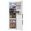 Midea MDRB600MMF01