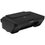 МФУ струйное Canon PIXMA MG2570S