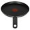 Сковорода-блинница Tefal Just 4212522