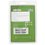 Оперативная память SODIMM Acer SD100 [BL.9BWWA.217] 32 ГБ