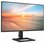 27" Монитор Philips 27E1N1300AE черный