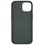 Apple FineWoven Case для Apple iPhone 15
