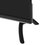 43" (109 см) Телевизор Hyundai H-LED43BU7003 черный