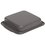 Pishirish qolipi Aceline Delight GS-22 qora