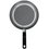 Сковорода Tefal Natural Cook 4234926