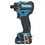 Винтоверт Makita DF032DWAE CXT 12V