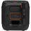 Портативная аудиосистема JBL Partybox Encore 2, черный