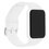 Фитнес-браслет Xiaomi Smart Band 10 Pro