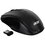 Мышь беспроводная Acer OMR030 [ZL.MCEEE.007] черный