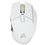 Мышь Corsair SCIMITAR ELITE WIRELESS SE [CH-9314011-AP]