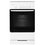 Газ плитасы Gefest GS 3206 W GC