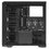 Корпус PHANTEKS Enthoo Pro 2 TG [PH-ES620PTG_DBK01] черный