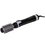 Фен-щетка Rowenta  Brush Activ CF9527F0 черный/фиолетовый
