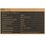 Встраиваемая микроволновая печь DEXP W601W белый