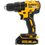 Дрель-шуруповерт DeWalt DCD777S2T XR FLEXVOLТ 18/54V