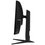 27" Монитор ARDOR GAMING FRONTIER PRO AF27H3 черный