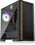 Корпус Raijintek AGOS MAX-MS4 [0R20B00261] черный