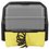 Минимойка Karcher OC 3 Plus Battery Power 18V