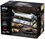 Гриль Braun MultiGrill 9 CG9043 серебристый