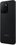 6.56" Смартфон HONOR X5b Plus 256 ГБ