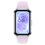 Фитнес-браслет HUAWEI Band 11