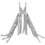 Multitool FinePower MFT6B
