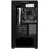 Корпус ZALMAN P30 V2 [P30 BLACK V2] черный