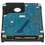 SFF (2.5") Серверный HDD Toshiba Enterprise Performance