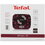 Кухонные весы Tefal BC8000V1 разноцветный