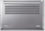 16" Ноутбук Acer Swift Lite SFL16-51M-74U1 серебристый