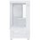 Корпус Iron Pride INVADER Q4S [Q4SWhite] белый