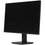 23.8" Монитор Philips 24E1N2100D черный