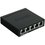 Коммутатор D-Link DGS-1005D/R1