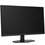 27" Монитор AOC Q27G40E черный