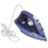Утюг Tefal FV2C60E0 серый